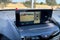 2026 Acura RDX Advance Package SH-AWD