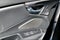 2026 Acura RDX Advance Package SH-AWD