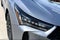 2026 Acura RDX Advance Package SH-AWD