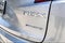 2026 Acura RDX Advance Package SH-AWD