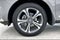 2024 Acura RDX Advance Package SH-AWD