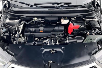 2024 Acura RDX Advance Package SH-AWD