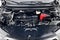 2024 Acura RDX Advance Package SH-AWD
