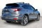 2024 Acura RDX Advance Package SH-AWD