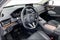 2024 Acura RDX Advance Package SH-AWD