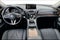 2024 Acura RDX Advance Package SH-AWD