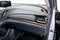 2024 Acura RDX Advance Package SH-AWD