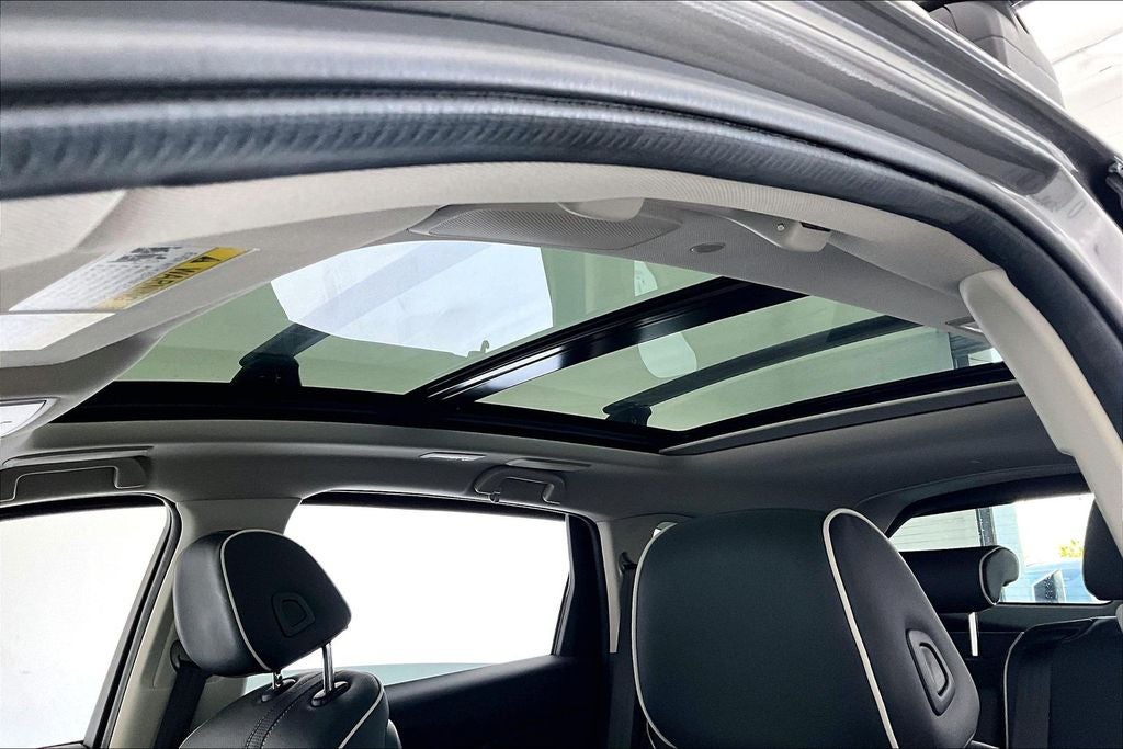 2024 Acura RDX Advance Package SH-AWD