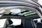 2024 Acura RDX Advance Package SH-AWD