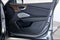 2024 Acura RDX Advance Package SH-AWD