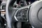 2024 Acura RDX Advance Package SH-AWD