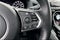 2024 Acura RDX Advance Package SH-AWD