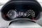 2024 Acura RDX Advance Package SH-AWD
