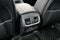 2024 Acura RDX Advance Package SH-AWD