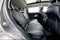 2024 Acura RDX Advance Package SH-AWD