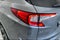 2024 Acura RDX Advance Package SH-AWD