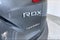 2024 Acura RDX Advance Package SH-AWD