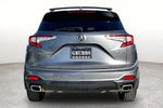 2024 Acura RDX Advance Package SH-AWD