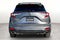 2024 Acura RDX Advance Package SH-AWD