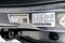 2024 Acura RDX Advance Package SH-AWD