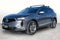 2024 Acura RDX Advance Package SH-AWD