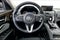 2024 Acura RDX Advance Package SH-AWD