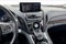 2024 Acura RDX Advance Package SH-AWD