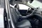 2024 Acura RDX Advance Package SH-AWD