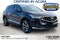 2024 Acura RDX Advance Package SH-AWD