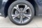 2024 Acura RDX Advance Package SH-AWD