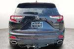 2024 Acura RDX Advance Package SH-AWD
