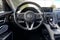 2024 Acura RDX Advance Package SH-AWD