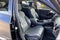 2024 Acura RDX Advance Package SH-AWD