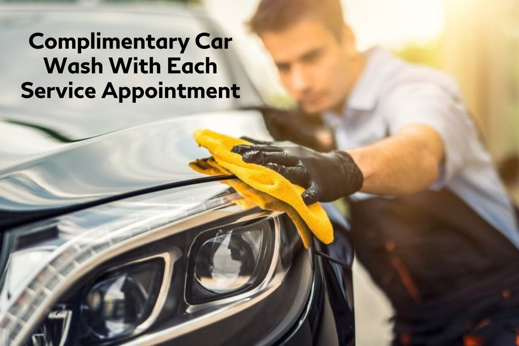 2026 Acura RDX Advance Package SH-AWD