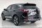 2024 Acura RDX Advance Package SH-AWD