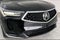 2024 Acura RDX Advance Package SH-AWD