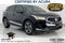 2024 Acura RDX Advance Package SH-AWD