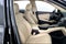 2024 Acura RDX Advance Package SH-AWD