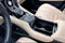 2024 Acura RDX Advance Package SH-AWD