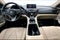 2024 Acura RDX Advance Package SH-AWD