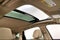 2024 Acura RDX Advance Package SH-AWD