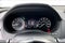 2024 Acura RDX Advance Package SH-AWD