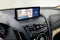 2024 Acura RDX Advance Package SH-AWD