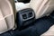 2024 Acura RDX Advance Package SH-AWD