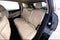 2024 Acura RDX Advance Package SH-AWD