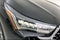 2024 Acura RDX Advance Package SH-AWD
