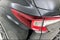 2024 Acura RDX Advance Package SH-AWD
