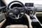 2024 Acura RDX Advance Package SH-AWD