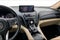 2024 Acura RDX Advance Package SH-AWD