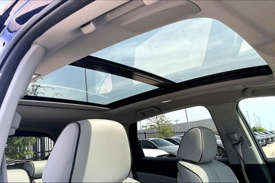 2024 Acura RDX Advance Package SH-AWD